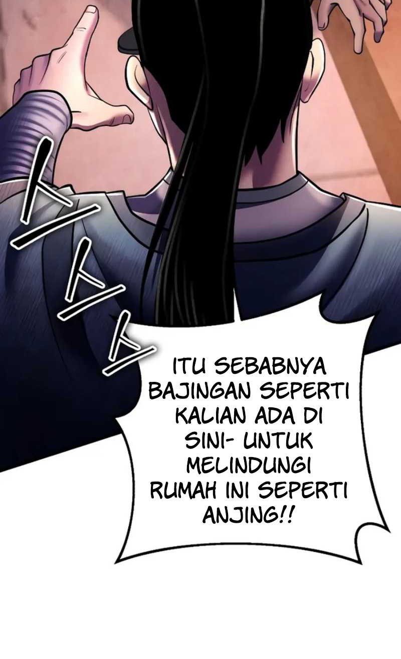 Halaman 224