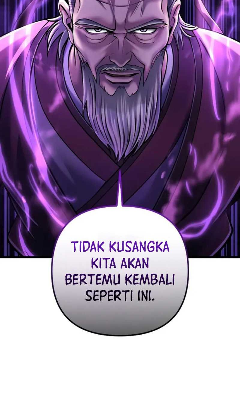 Halaman 235