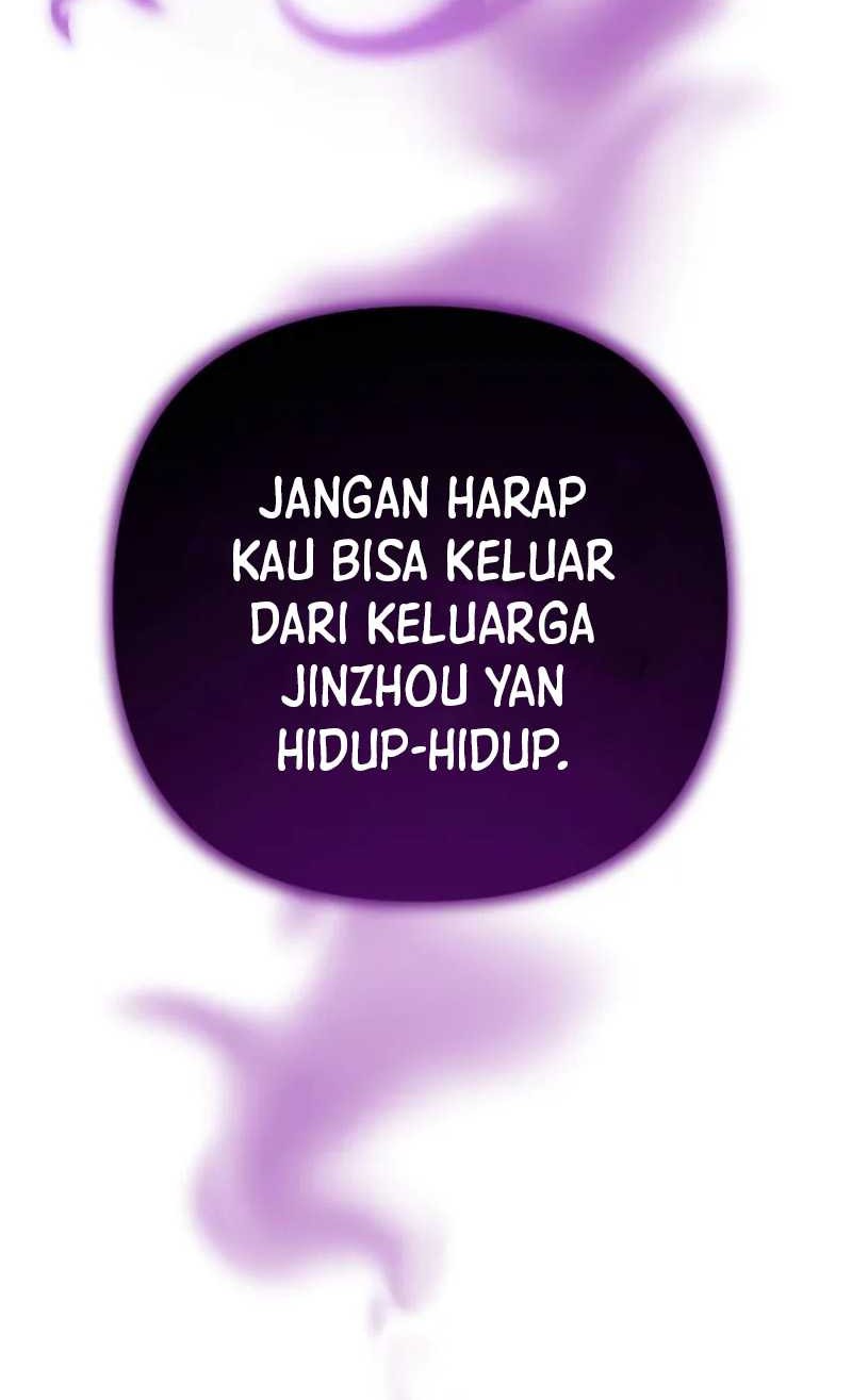 Halaman 244