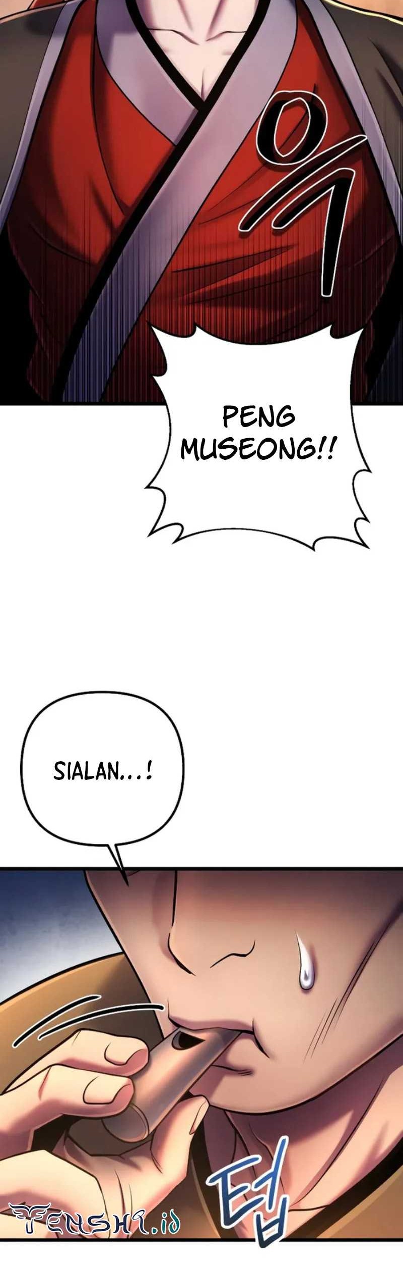 Halaman 177