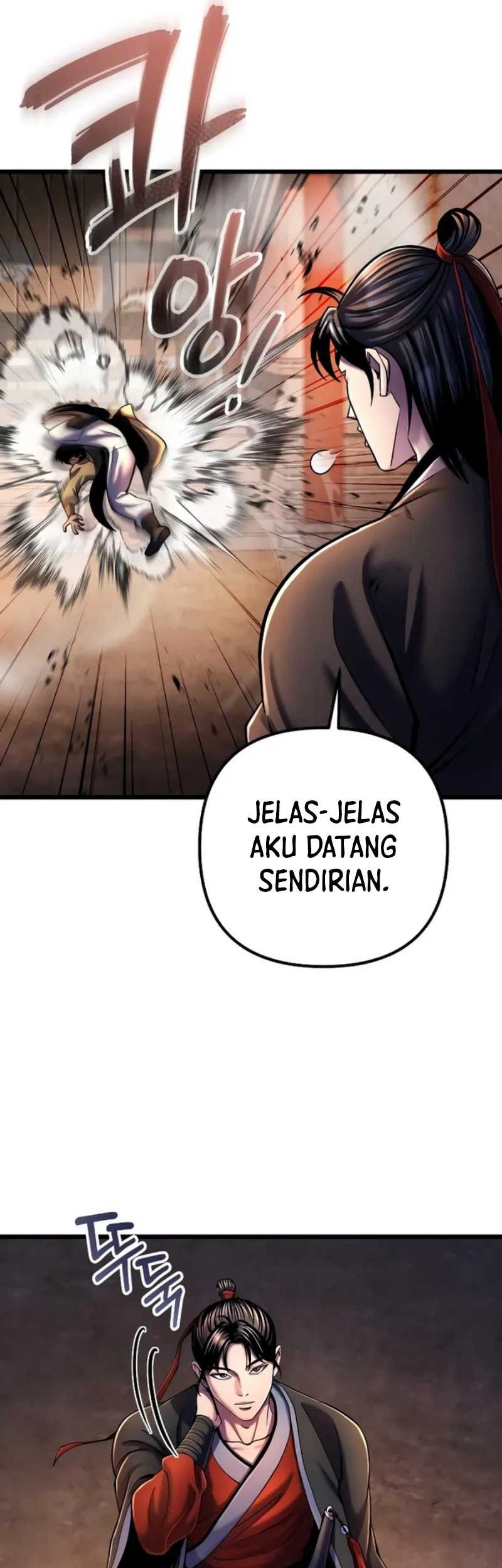 Halaman 185