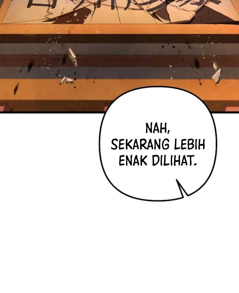 Halaman 190