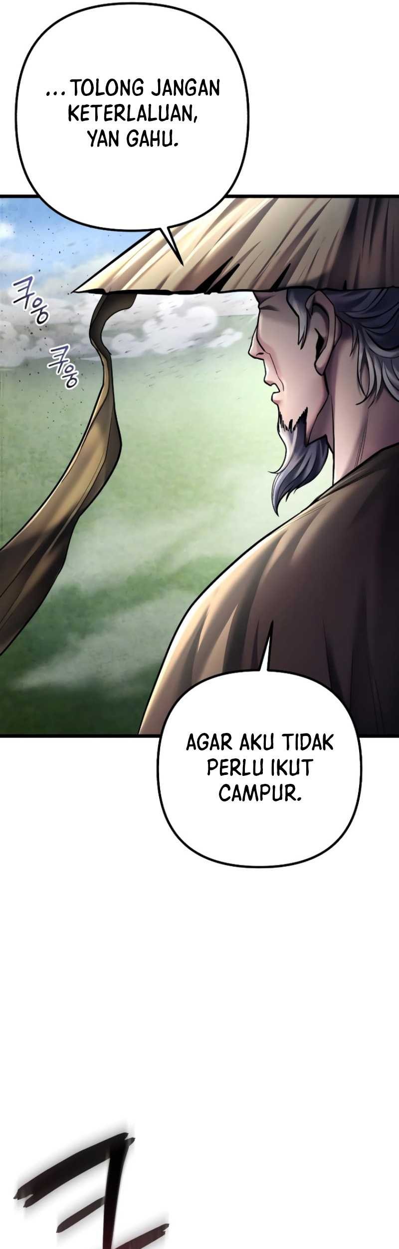 Halaman 359
