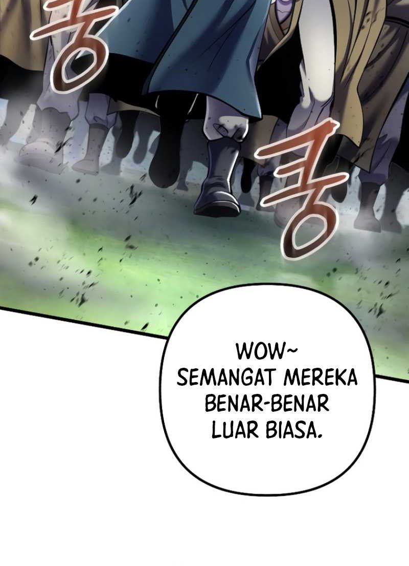 Halaman 361