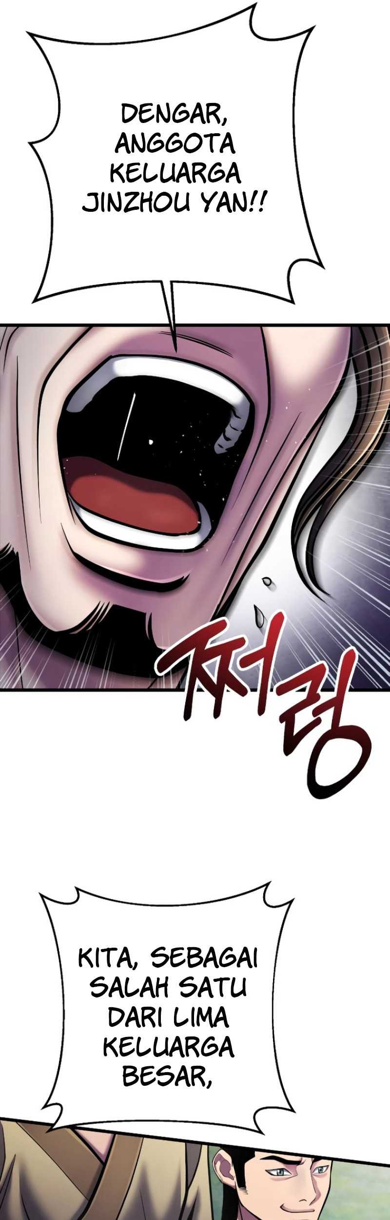 Halaman 367