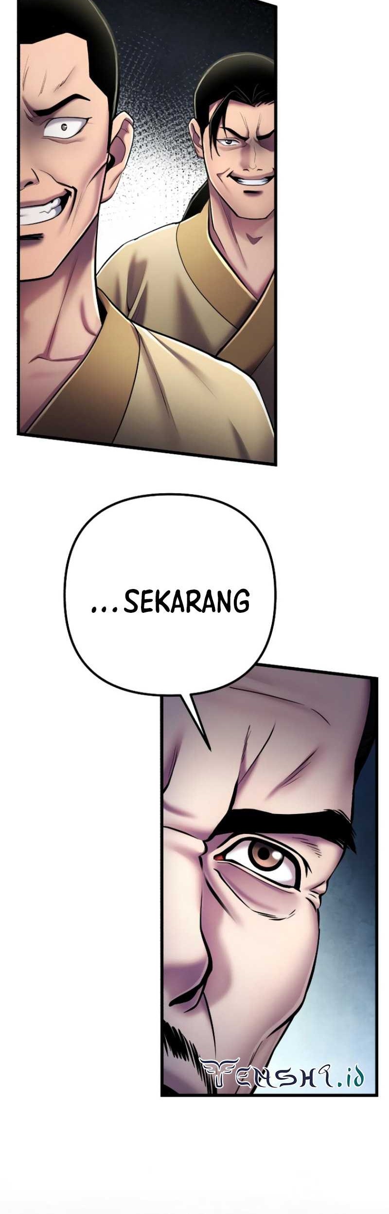 Halaman 375