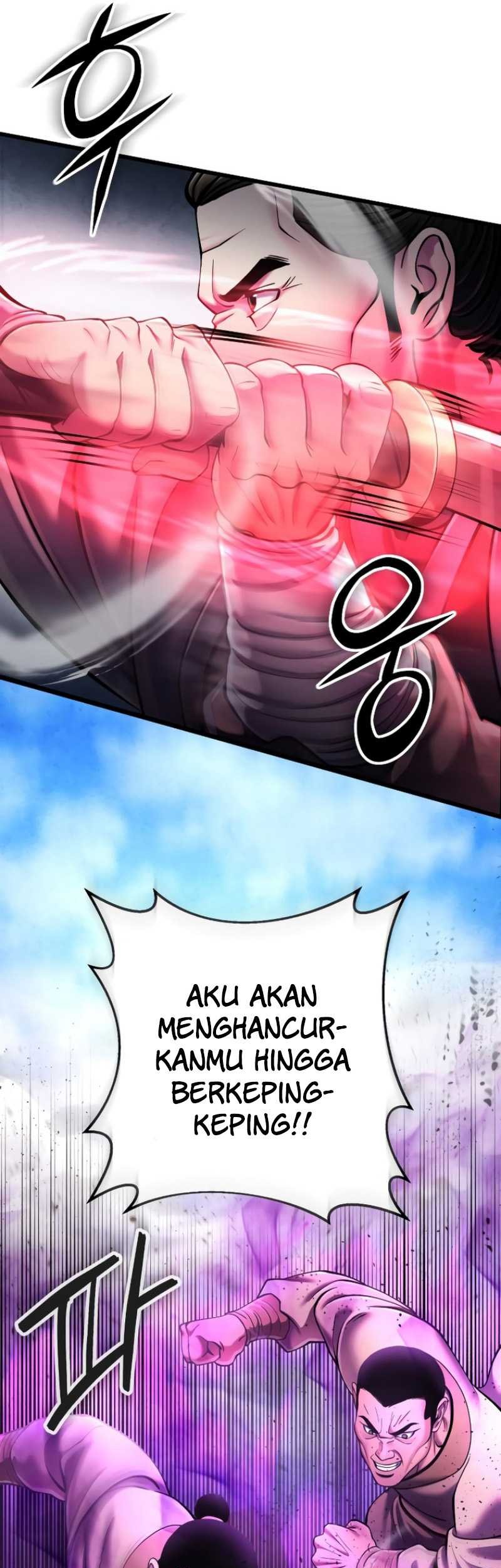 Halaman 383