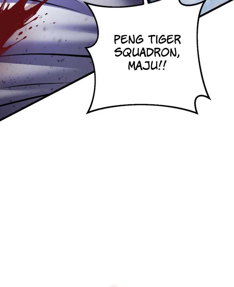 Halaman 400