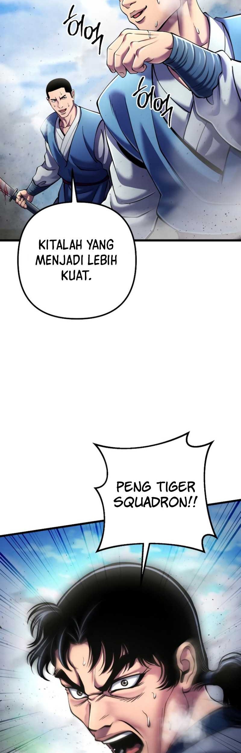 Halaman 402