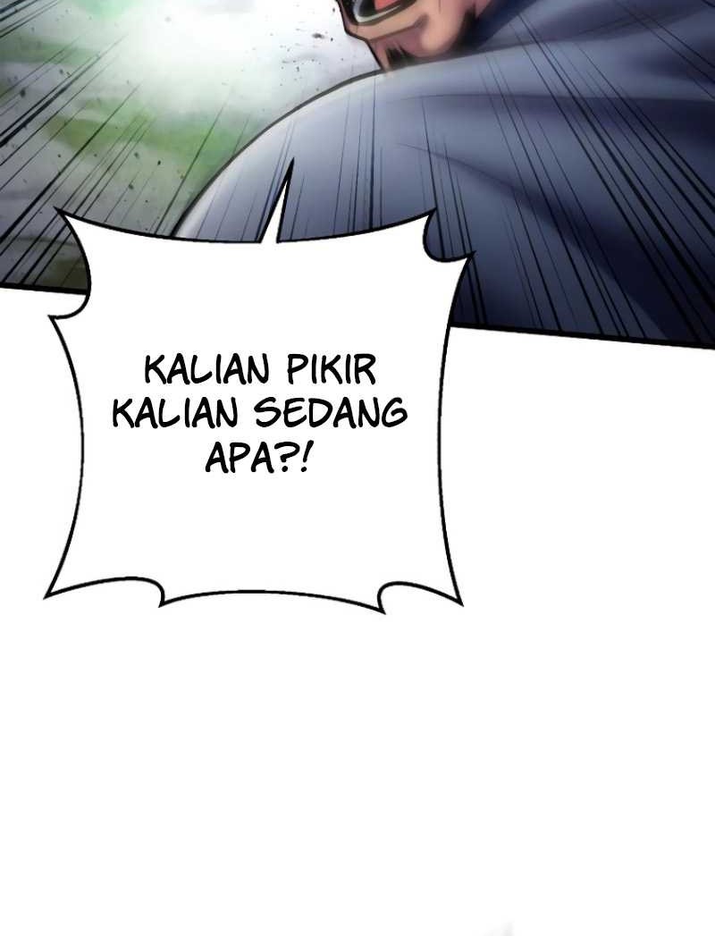 Halaman 403