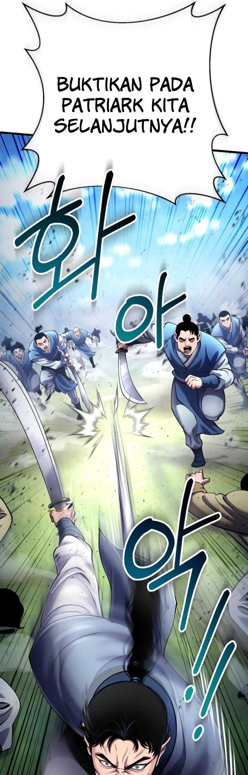 Halaman 406