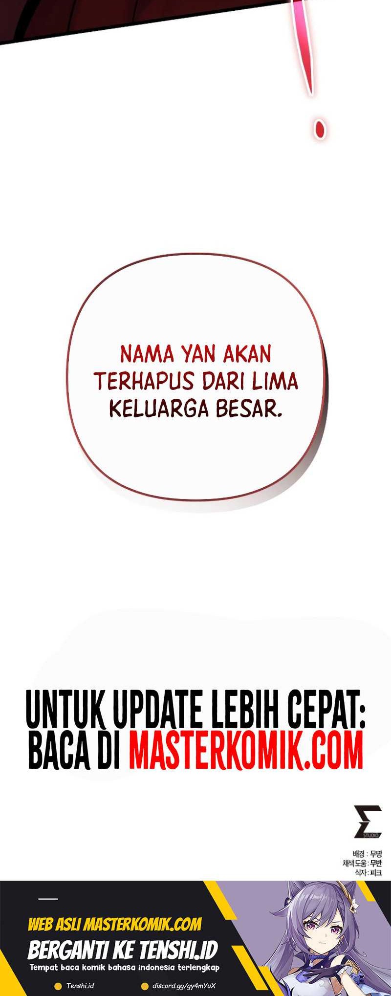 Halaman 413