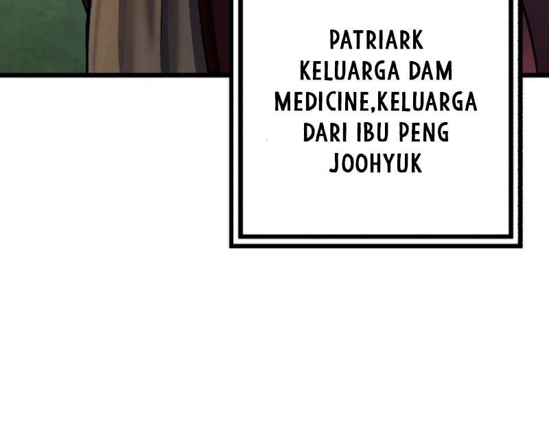 Halaman 341
