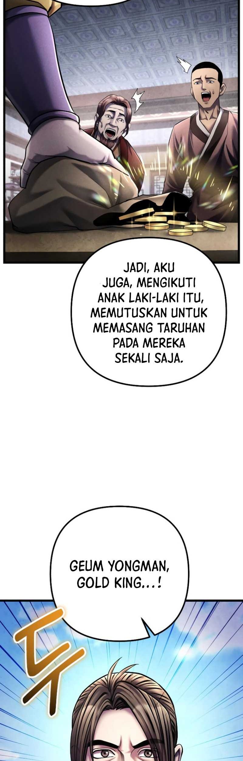 Halaman 349