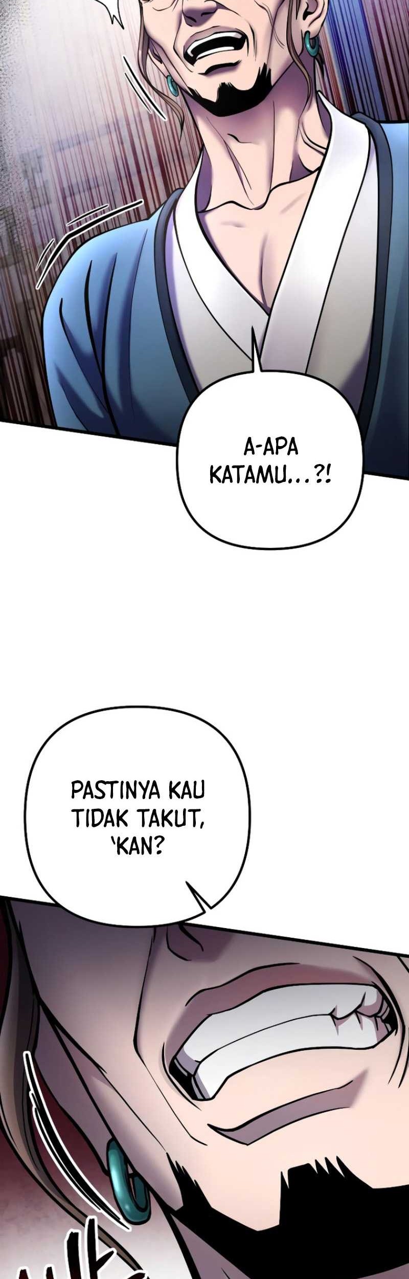 Halaman 380