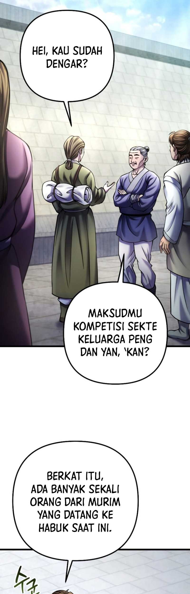 Halaman 384