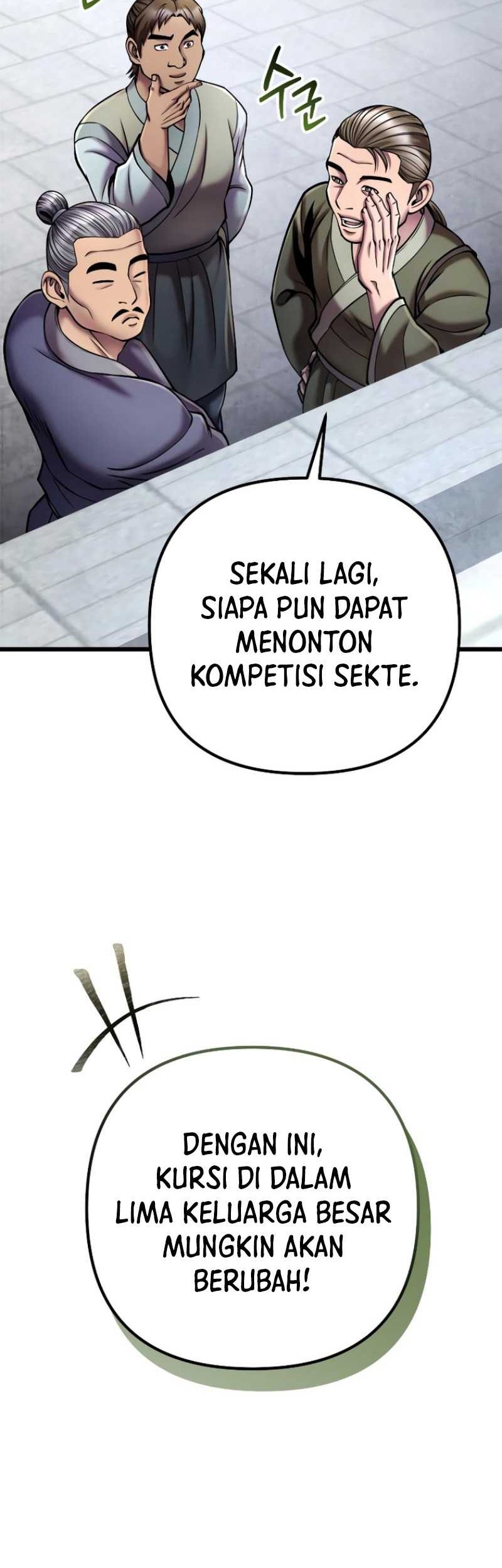 Halaman 385