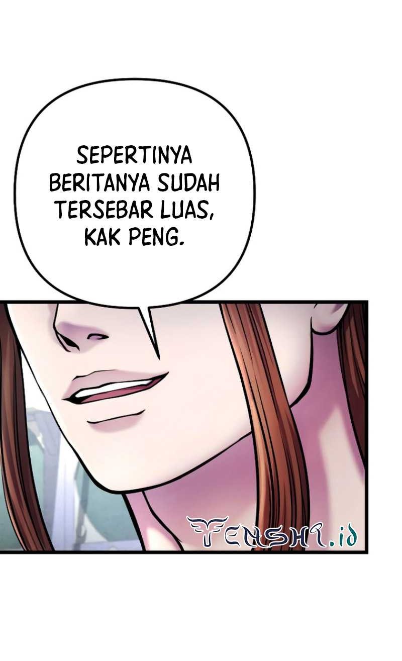 Halaman 386