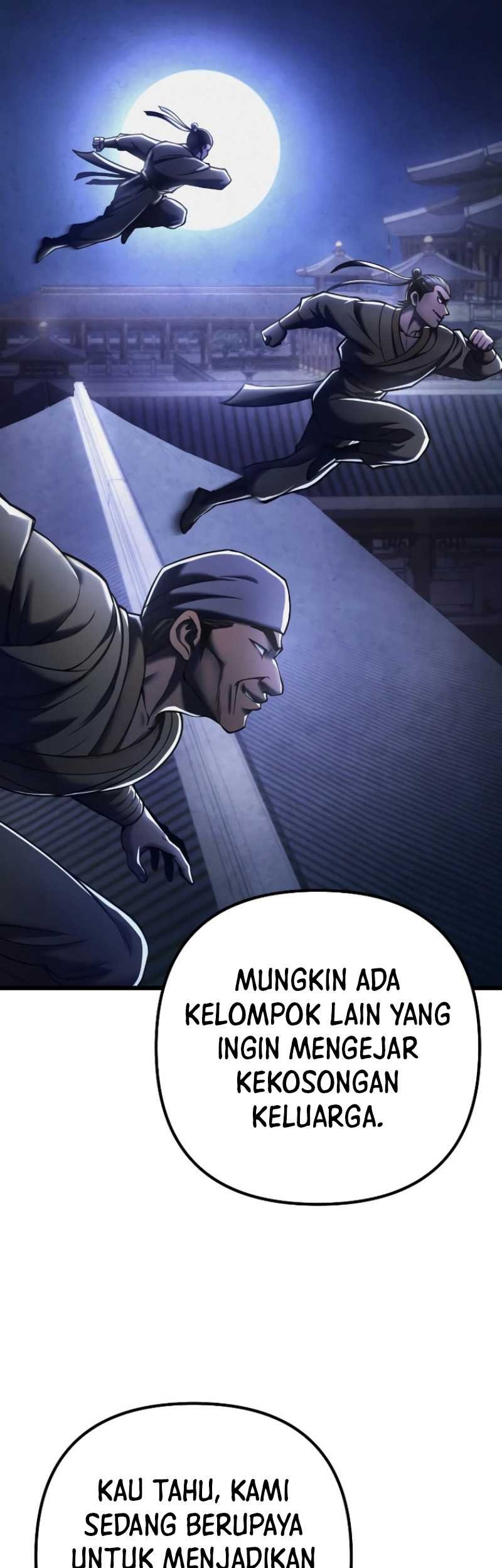Halaman 392