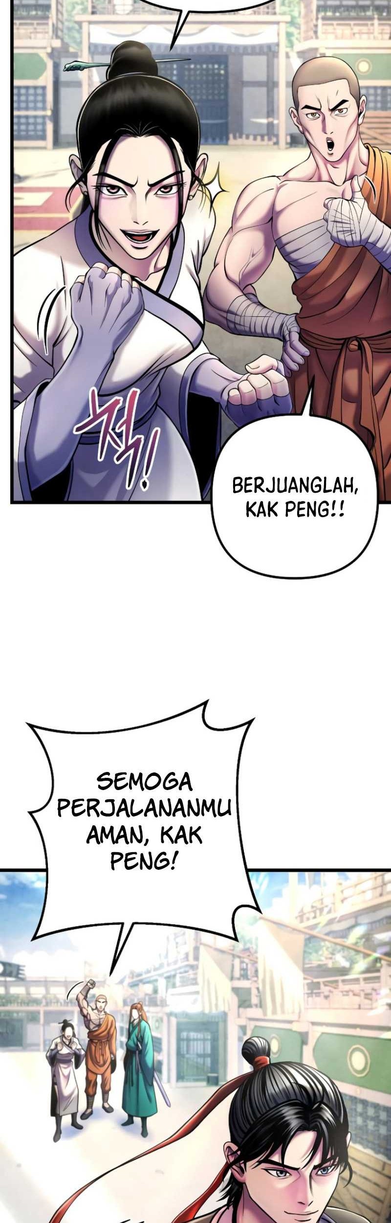 Halaman 396