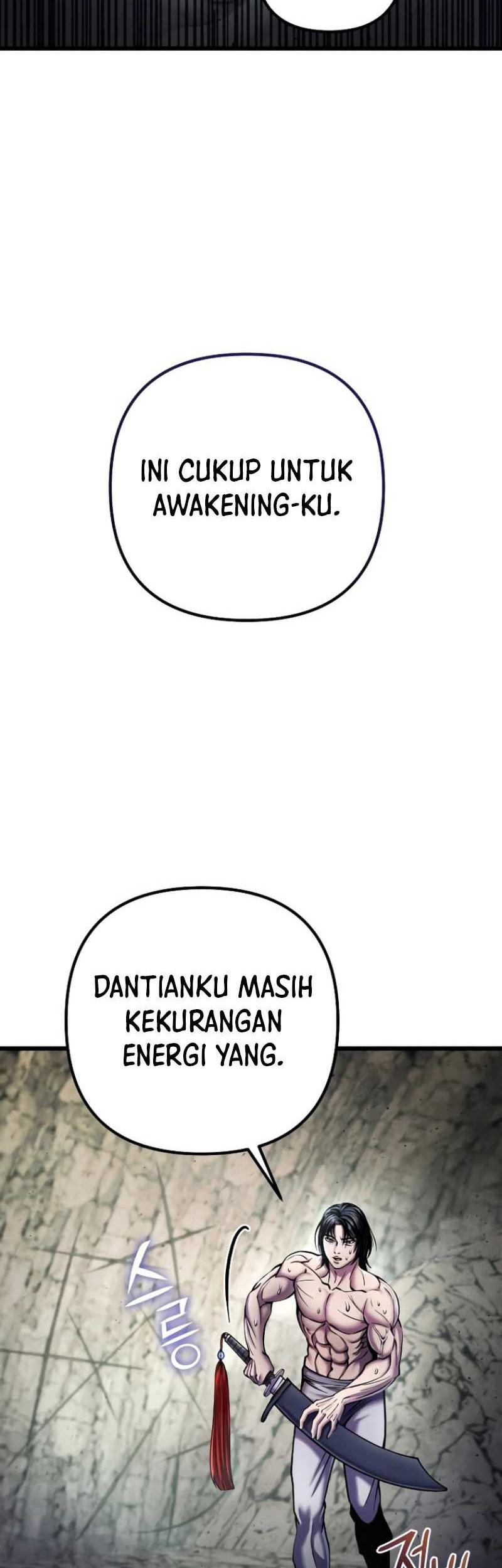 Halaman 403