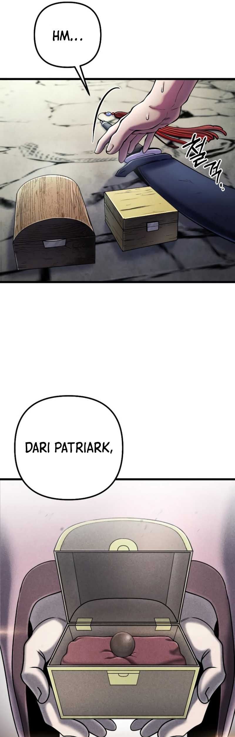 Halaman 405