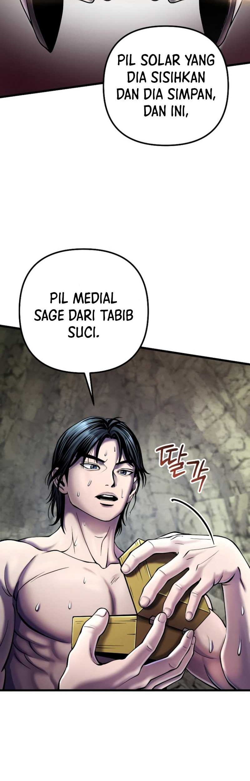 Halaman 406