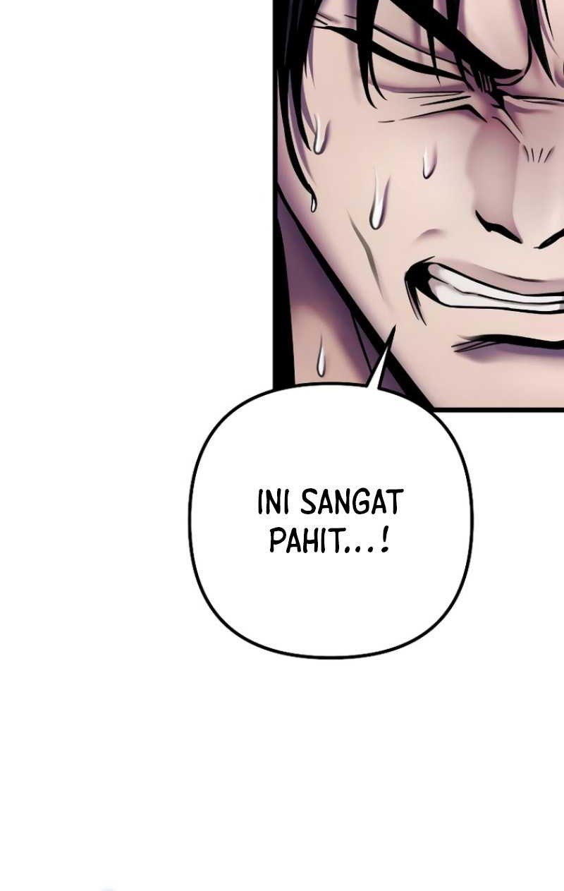 Halaman 410