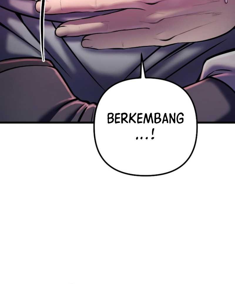 Halaman 426