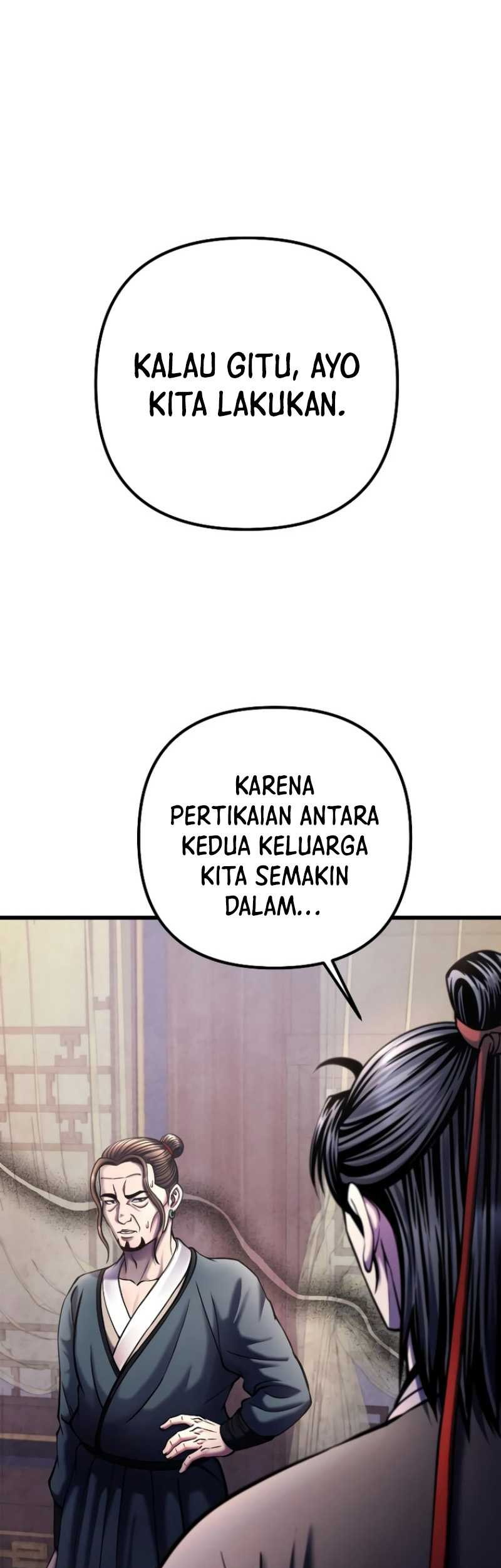 Halaman 357