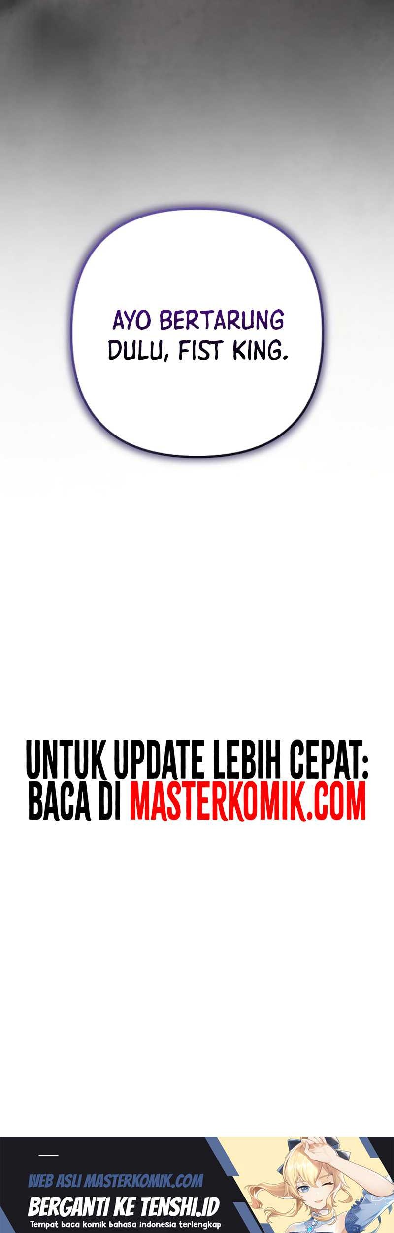 Halaman 435