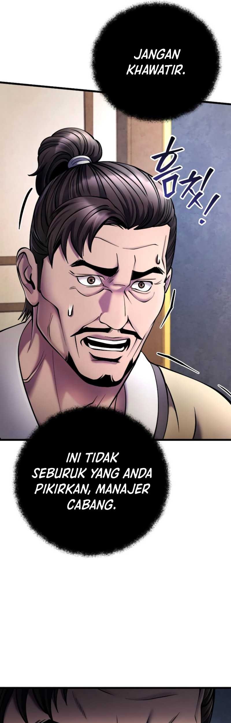 Halaman 362