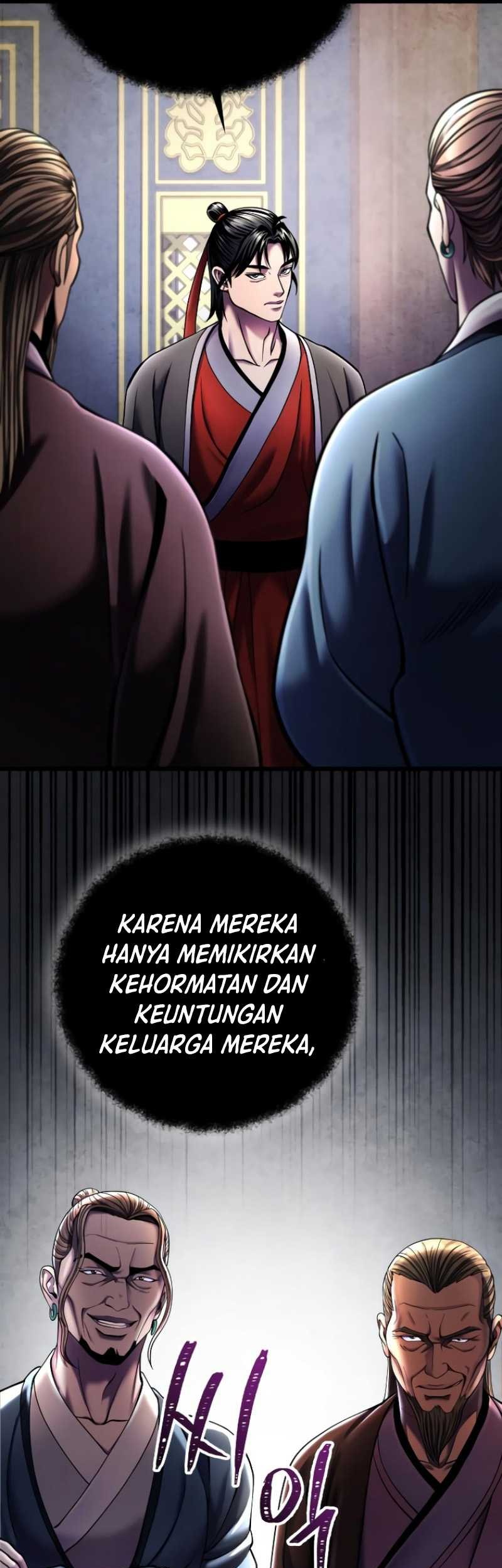 Halaman 365
