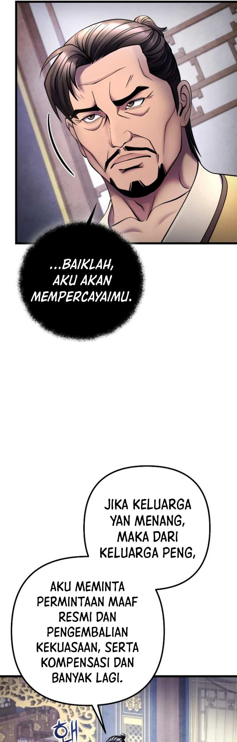 Halaman 368