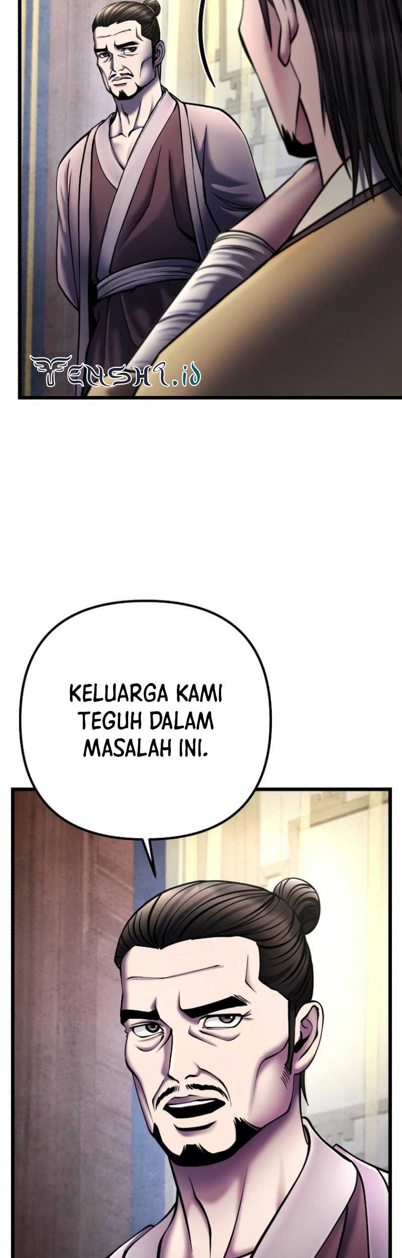Halaman 52