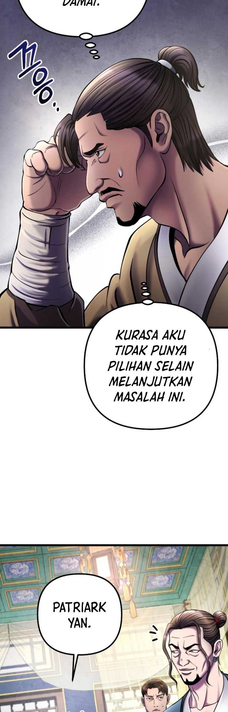 Halaman 55