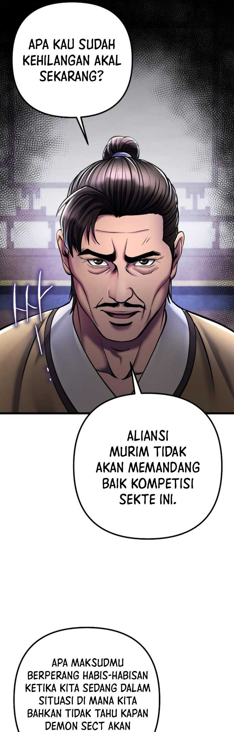 Halaman 65