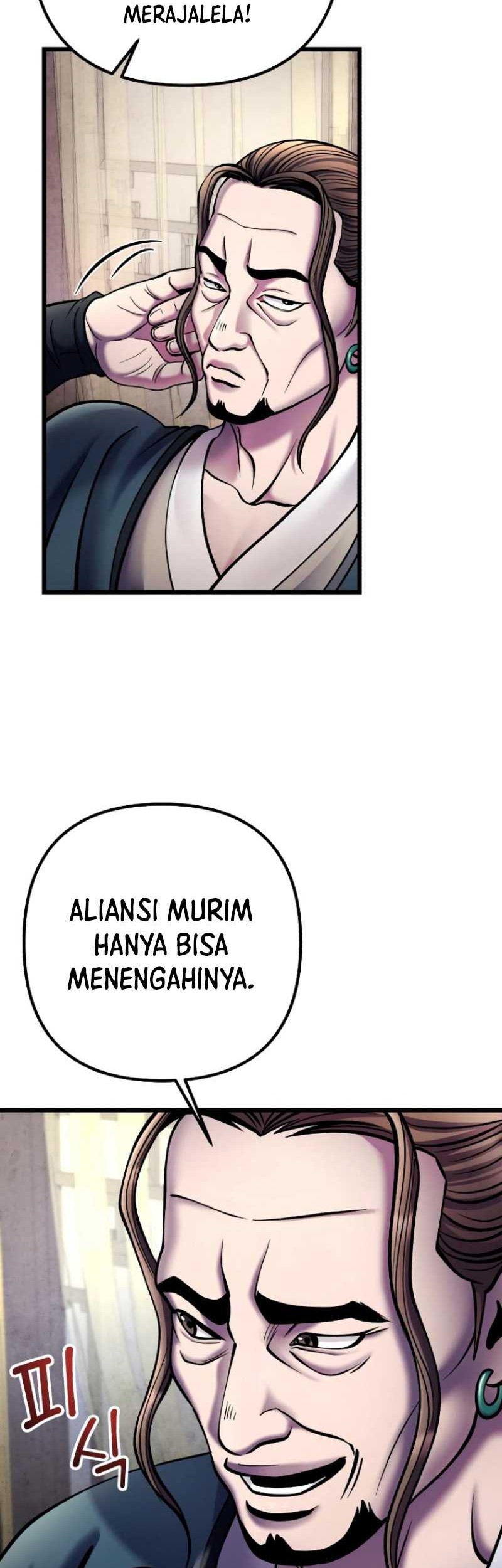 Halaman 66