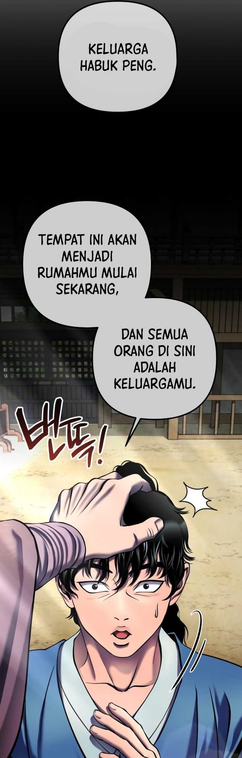 Halaman 91