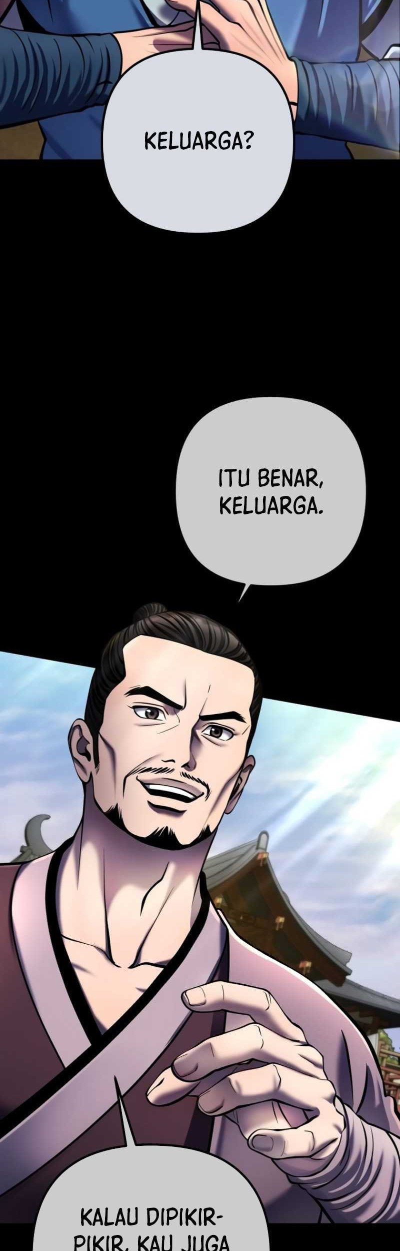 Halaman 92