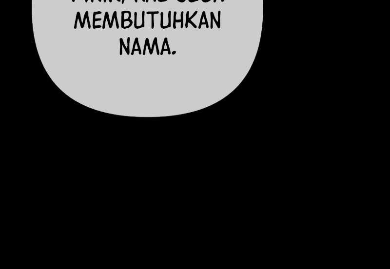 Halaman 93