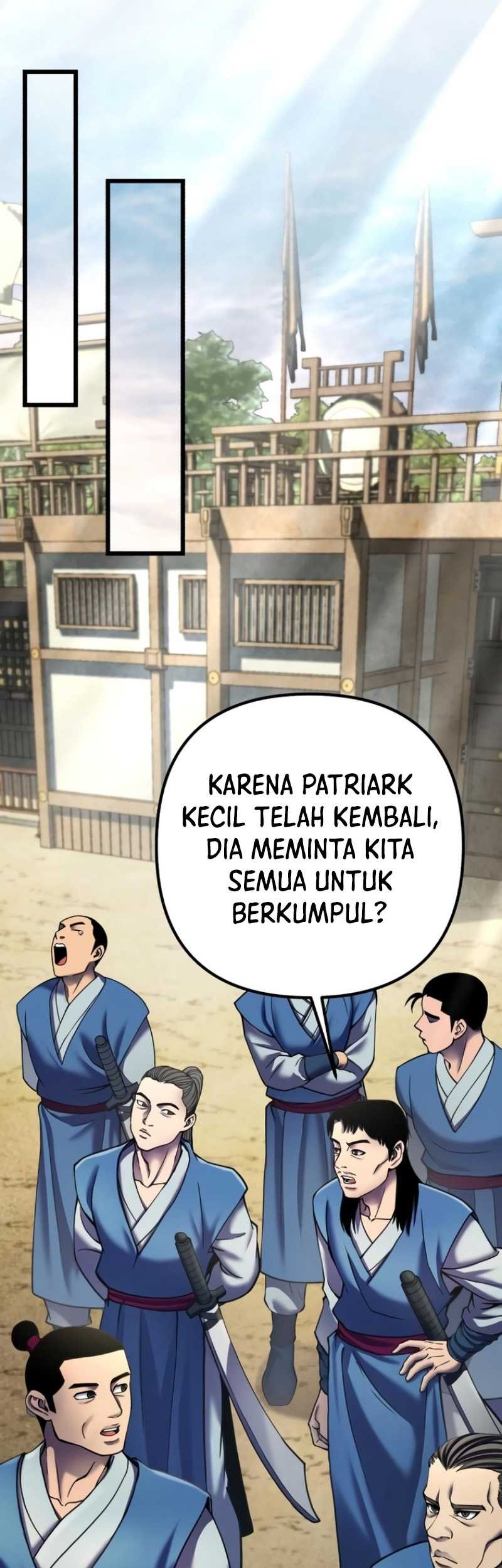 Halaman 100