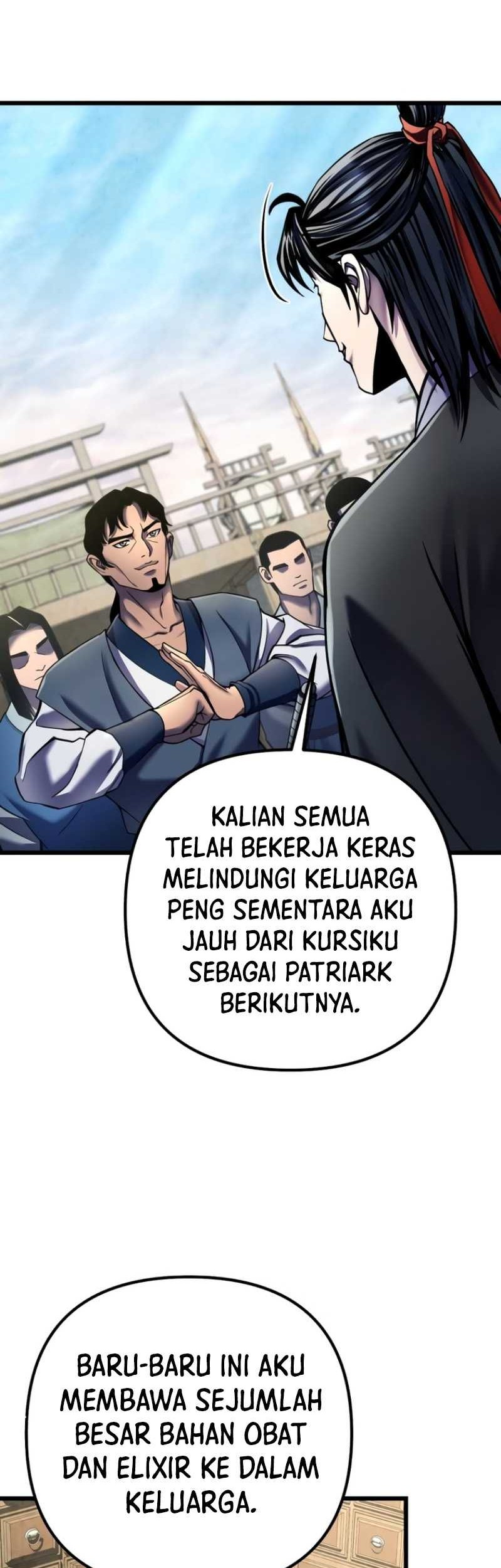 Halaman 104