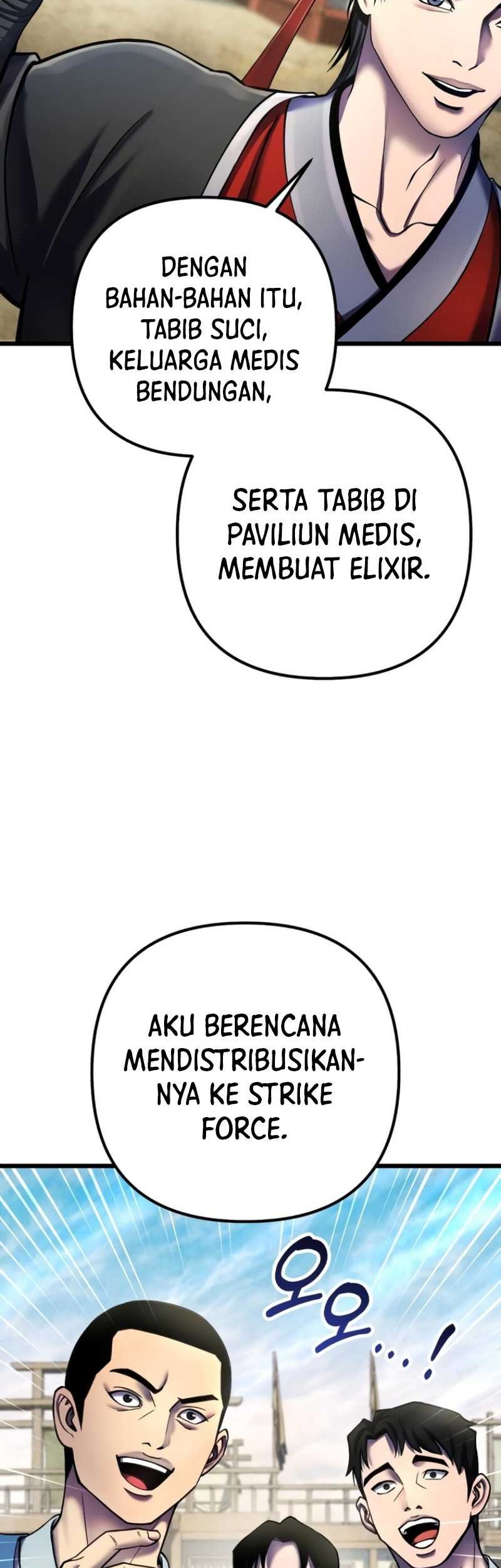 Halaman 107