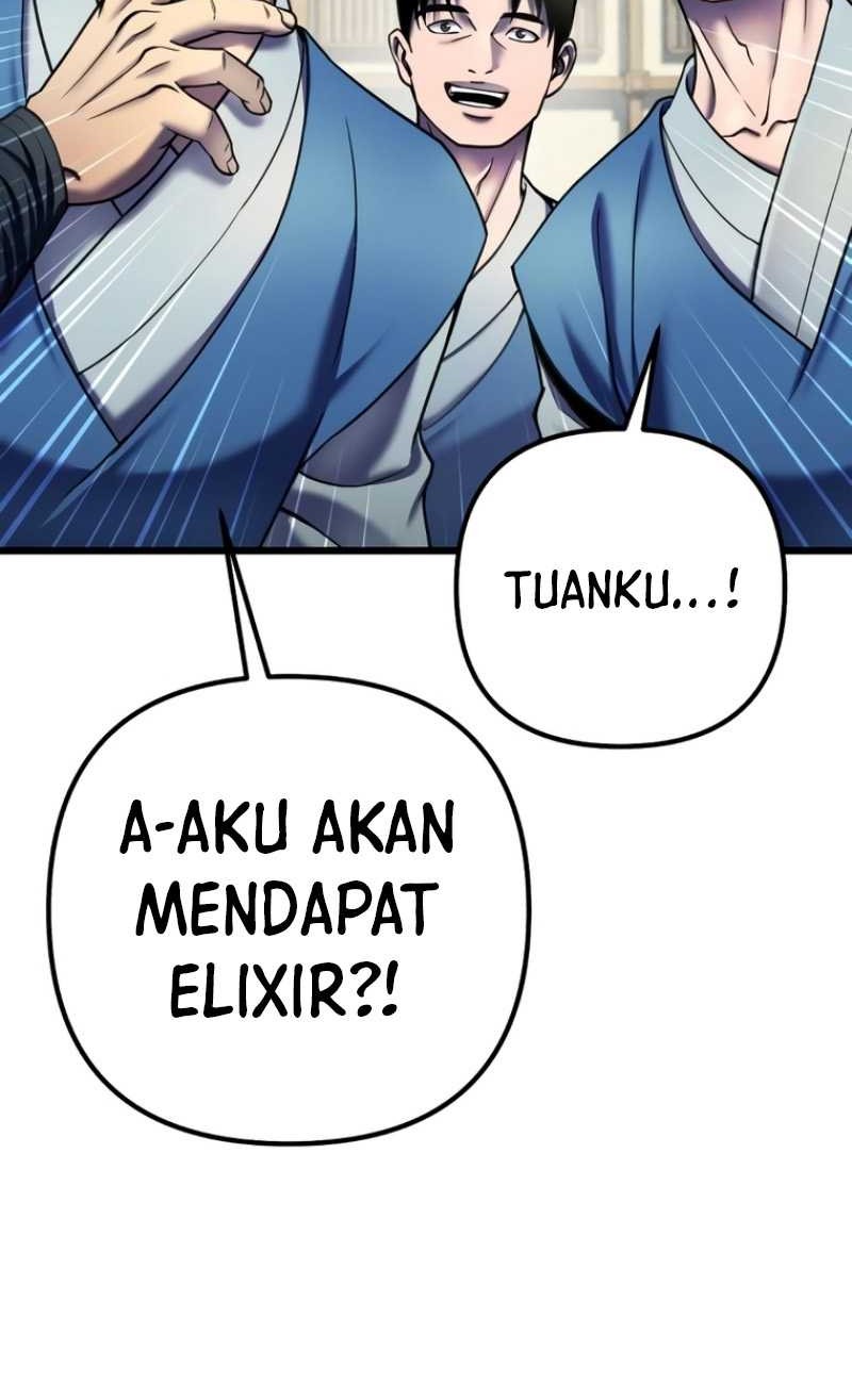 Halaman 108