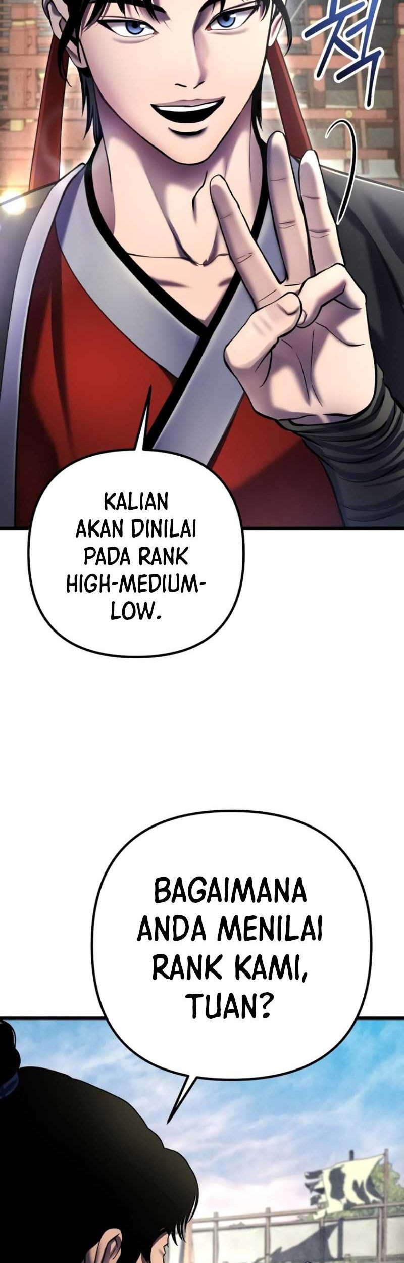 Halaman 110
