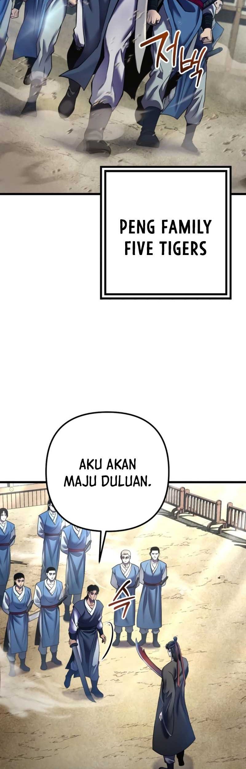 Halaman 118