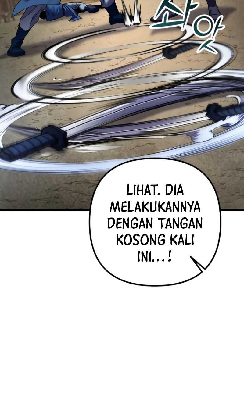Halaman 132