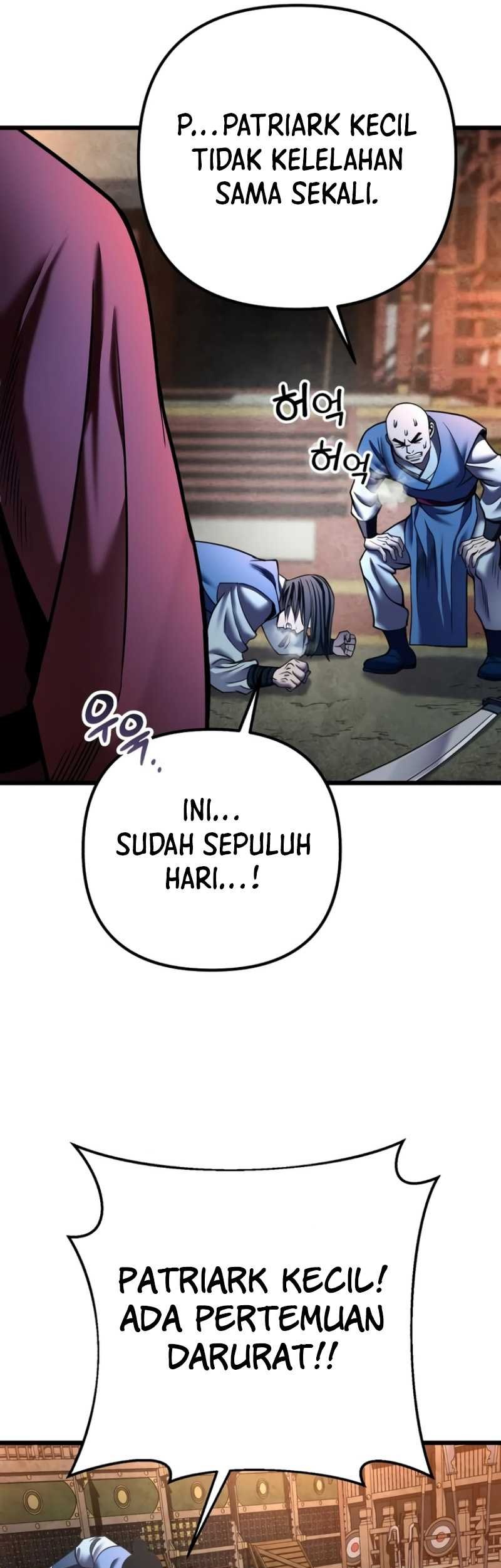Halaman 133