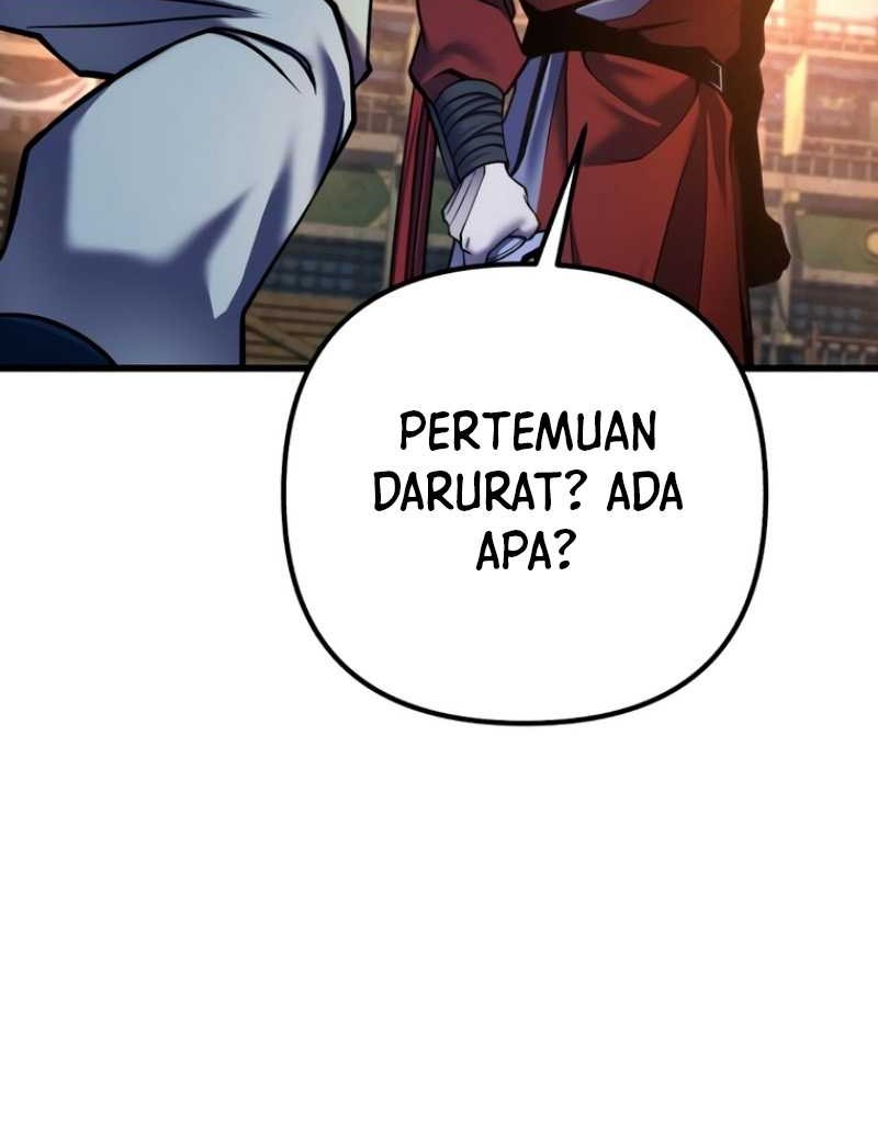 Halaman 135